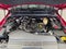 2026 RAM 3500 Chassis Cab RAM 3500 BIG HORN CREW CAB CHASSIS 4X4 60' CA