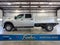 2026 RAM 3500 Chassis RAM 3500 TRADESMAN CREW CAB CHASSIS 4X4 60' CA