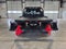 2026 RAM Ram 3500 Chassis Cab RAM 3500 TRADESMAN CREW CAB CHASSIS 4X4 60' CA