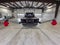2026 RAM Ram 3500 Chassis Cab RAM 3500 TRADESMAN CREW CAB CHASSIS 4X4 60' CA