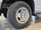 2026 RAM Ram 3500 Chassis Cab RAM 3500 TRADESMAN CREW CAB CHASSIS 4X4 60' CA