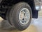 2026 RAM Ram 3500 Chassis Cab RAM 3500 TRADESMAN CREW CAB CHASSIS 4X4 60' CA