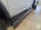 2026 RAM Ram 3500 Chassis Cab RAM 3500 TRADESMAN CREW CAB CHASSIS 4X4 60' CA