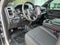 2026 RAM Ram 3500 Chassis Cab RAM 3500 TRADESMAN CREW CAB CHASSIS 4X4 60' CA