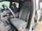2026 RAM Ram 3500 Chassis Cab RAM 3500 TRADESMAN CREW CAB CHASSIS 4X4 60' CA