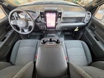 2026 RAM 3500 Chassis RAM 3500 TRADESMAN CREW CAB CHASSIS 4X4 60' CA