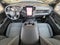 2026 RAM 3500 Chassis RAM 3500 TRADESMAN CREW CAB CHASSIS 4X4 60' CA