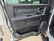 2026 RAM Ram 3500 Chassis Cab RAM 3500 TRADESMAN CREW CAB CHASSIS 4X4 60' CA