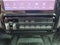 2026 RAM Ram 3500 Chassis Cab RAM 3500 TRADESMAN CREW CAB CHASSIS 4X4 60' CA