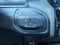 2026 RAM Ram 3500 Chassis Cab RAM 3500 TRADESMAN CREW CAB CHASSIS 4X4 60' CA