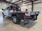 2026 RAM Ram 3500 Chassis Cab RAM 3500 TRADESMAN CREW CAB CHASSIS 4X4 60' CA