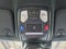 2026 RAM Ram 3500 Chassis Cab RAM 3500 TRADESMAN CREW CAB CHASSIS 4X4 60' CA