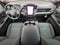 2026 RAM Ram 3500 Chassis Cab RAM 3500 TRADESMAN CREW CAB CHASSIS 4X4 60' CA