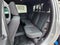 2026 RAM Ram 3500 Chassis Cab RAM 3500 TRADESMAN CREW CAB CHASSIS 4X4 60' CA