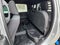 2026 RAM Ram 3500 Chassis Cab RAM 3500 TRADESMAN CREW CAB CHASSIS 4X4 60' CA