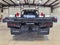 2026 RAM Ram 3500 Chassis Cab RAM 3500 TRADESMAN CREW CAB CHASSIS 4X4 60' CA