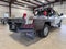 2026 RAM Ram 3500 Chassis Cab RAM 3500 TRADESMAN CREW CAB CHASSIS 4X4 60' CA