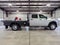 2026 RAM Ram 3500 Chassis Cab RAM 3500 TRADESMAN CREW CAB CHASSIS 4X4 60' CA