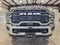 2026 RAM Ram 3500 Chassis Cab RAM 3500 TRADESMAN CREW CAB CHASSIS 4X4 60' CA