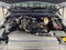 2026 RAM Ram 3500 Chassis Cab RAM 3500 TRADESMAN CREW CAB CHASSIS 4X4 60' CA