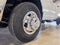2027 RAM Ram 3500 Chassis Cab RAM 3500 TRADESMAN CREW CAB CHASSIS 4X4 60' CA