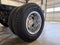 2027 RAM Ram 3500 Chassis Cab RAM 3500 TRADESMAN CREW CAB CHASSIS 4X4 60' CA