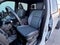 2027 RAM Ram 3500 Chassis Cab RAM 3500 TRADESMAN CREW CAB CHASSIS 4X4 60' CA