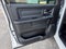 2027 RAM Ram 3500 Chassis Cab RAM 3500 TRADESMAN CREW CAB CHASSIS 4X4 60' CA