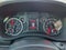 2027 RAM Ram 3500 Chassis Cab RAM 3500 TRADESMAN CREW CAB CHASSIS 4X4 60' CA