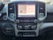 2027 RAM Ram 3500 Chassis Cab RAM 3500 TRADESMAN CREW CAB CHASSIS 4X4 60' CA