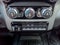 2027 RAM Ram 3500 Chassis Cab RAM 3500 TRADESMAN CREW CAB CHASSIS 4X4 60' CA
