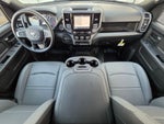 2027 RAM 3500 Chassis Cab Tradesman