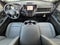 2027 RAM 3500 Chassis Cab Tradesman