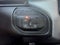 2027 RAM Ram 3500 Chassis Cab RAM 3500 TRADESMAN CREW CAB CHASSIS 4X4 60' CA