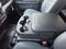 2027 RAM Ram 3500 Chassis Cab RAM 3500 TRADESMAN CREW CAB CHASSIS 4X4 60' CA