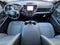 2027 RAM Ram 3500 Chassis Cab RAM 3500 TRADESMAN CREW CAB CHASSIS 4X4 60' CA