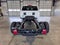 2027 RAM Ram 3500 Chassis Cab RAM 3500 TRADESMAN CREW CAB CHASSIS 4X4 60' CA