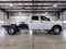 2027 RAM Ram 3500 Chassis Cab RAM 3500 TRADESMAN CREW CAB CHASSIS 4X4 60' CA