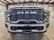 2027 RAM Ram 3500 Chassis Cab RAM 3500 TRADESMAN CREW CAB CHASSIS 4X4 60' CA