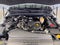 2027 RAM Ram 3500 Chassis Cab RAM 3500 TRADESMAN CREW CAB CHASSIS 4X4 60' CA