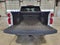 2025 Chevrolet Silverado 1500 4WD Crew Cab Short Bed Custom Trail Boss