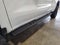2025 Chevrolet Silverado 1500 4WD Crew Cab Short Bed Custom Trail Boss