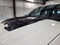 2025 Chevrolet Silverado 1500 4WD Crew Cab Short Bed Custom Trail Boss
