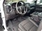2025 Chevrolet Silverado 1500 4WD Crew Cab Short Bed Custom Trail Boss