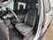 2025 Chevrolet Silverado 1500 4WD Crew Cab Short Bed Custom Trail Boss