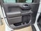 2025 Chevrolet Silverado 1500 4WD Crew Cab Short Bed Custom Trail Boss