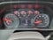 2025 Chevrolet Silverado 1500 4WD Crew Cab Short Bed Custom Trail Boss