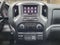 2025 Chevrolet Silverado 1500 4WD Crew Cab Short Bed Custom Trail Boss