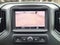 2025 Chevrolet Silverado 1500 4WD Crew Cab Short Bed Custom Trail Boss