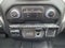 2025 Chevrolet Silverado 1500 4WD Crew Cab Short Bed Custom Trail Boss